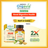 Bael & Guava Tablets