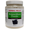 Herbal Hills Krounchbeej Powder 200G Krounch Beej Powder