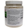 Herbal Hills Krounchbeej Powder 200G Krounch Beej Powder