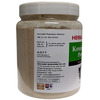 Herbal Hills Krounchbeej Powder 200G Krounch Beej Powder