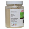Herbal Hills Krounchbeej Powder 200G Krounch Beej Powder
