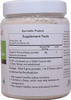 Herbal Hills Krounchbeej Powder 200G Krounch Beej Powder