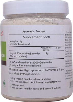 View product image 6
