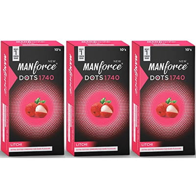 View product image 4