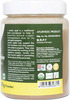 Grazing Meadows Organic Jamun Seed Powder 200 Gms (Pack Of 5)