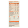 Fuel One Whey Max (Chocolate | 1kg)| Whey Protein Concentrate & Whey Protein Isolate | 27g Protein