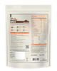 Fuelone Whey Max Protein Blend | Chocolate | 1Kg (2.2Lbs) | 27G Protein Per Scoop