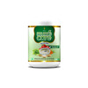 Mums Care | Dal Veg With Multigrain | 6Th Month Onwards | Powder | Box | 300 Gm
