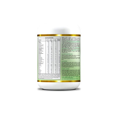 View product image 4
