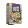Mums Care | Dal Veg With Multigrain | 6Th Month Onwards | Powder | Box | 300 Gm