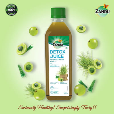View product image 2