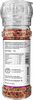 Lunn Barbeque Seasoning Grinder 70g (Pack Of 2)