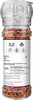 Lunn Barbeque Seasoning Grinder 70g (Pack Of 2)