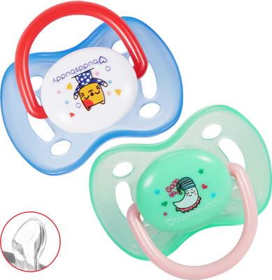 View product image 1