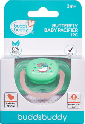 View product image 3