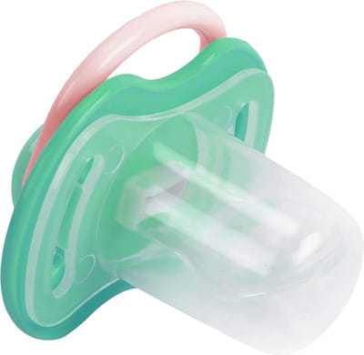 View product image 6