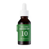 It'S Skin Power 10 Formula Propolis - For Skin Brightening - Skin Lightening - Hydration -30ml