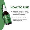 It'S Skin Power 10 Formula Propolis - For Skin Brightening - Skin Lightening - Hydration -30ml