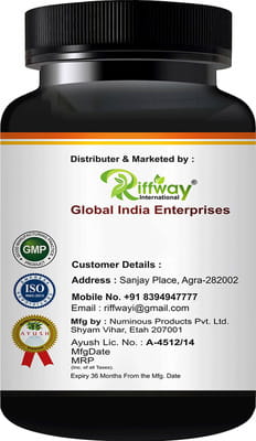 View product image 2