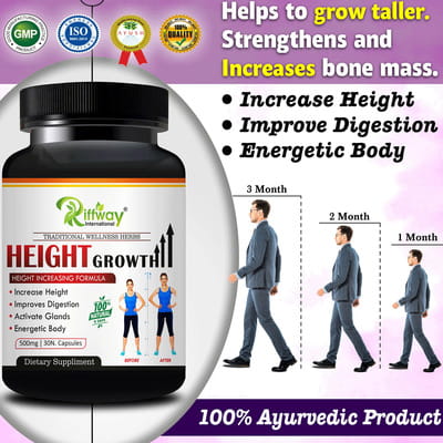 View product image 3