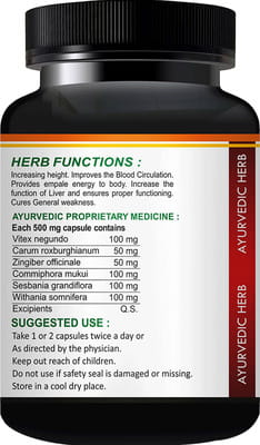 View product image 5