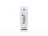 Sunban Pro Broad Spectrum Spf 30+ Lotion 60ml