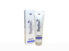Sunban Pro Broad Spectrum Spf 30+ Lotion 60ml