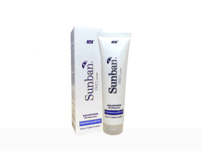 View product image 3