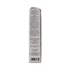 Sunban Pro Broad Spectrum Spf 30+ Lotion 60ml