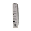 Sunban Pro Broad Spectrum Spf 30+ Lotion 60ml