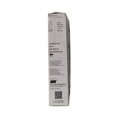 View product image 5
