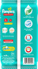 Pampers Happy Sleep Large Size Baby Diaper 9 - 14Kg Pants 2 No's
