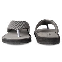 liveasy slippers review