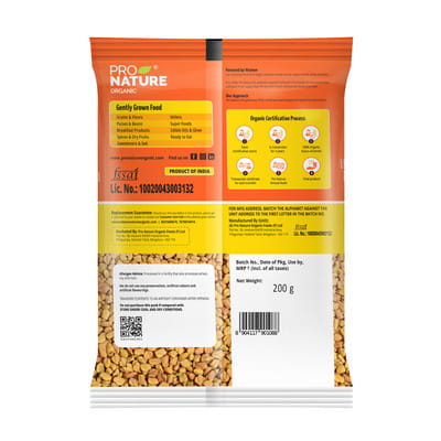 View product image 2