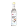 Unifibe Extra Virgin Cold Pressed Coconut Oil | Cooking | Baking | Hair & Skin Coconut Oil - 500Ml