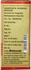 Baidyanath Asli Ayurved Mahalaxmivilas Ras With Gold - 10 Tablets