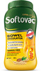 Softovac Bowel Regulator For Constipation Powder 450 Gm