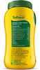Softovac Bowel Regulator For Constipation Powder 450 Gm