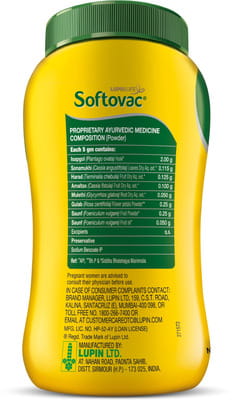 View product image 2