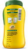 Softovac Bowel Regulator For Constipation Powder 450 Gm