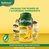 Softovac Bowel Regulator For Constipation Powder 450 Gm