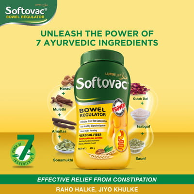 View product image 4