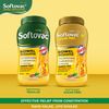 Softovac Bowel Regulator For Constipation Powder 450 Gm