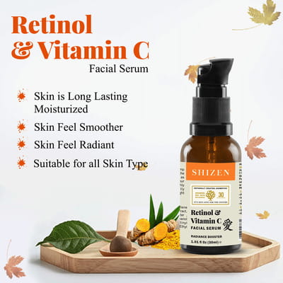 View product image 4