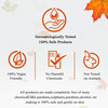Shizen Bio-Cosmetics By Nature Retinol & Vitamin C Facial Serum - 30ml/100% Organic