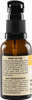 Shizen Bio-Cosmetics By Nature Retinol & Vitamin C Facial Serum - 30ml/100% Organic