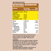 Fast&Up Rest | World's Best Ashwagandha Ksm 66 |Cranberry Flavour (15 Effervescent Tablets)