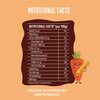 Timios Carrot And Cumin - Sticks 30G
