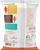 Timios Carrot And Cumin - Sticks 30G