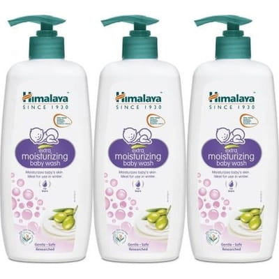 View product image 1